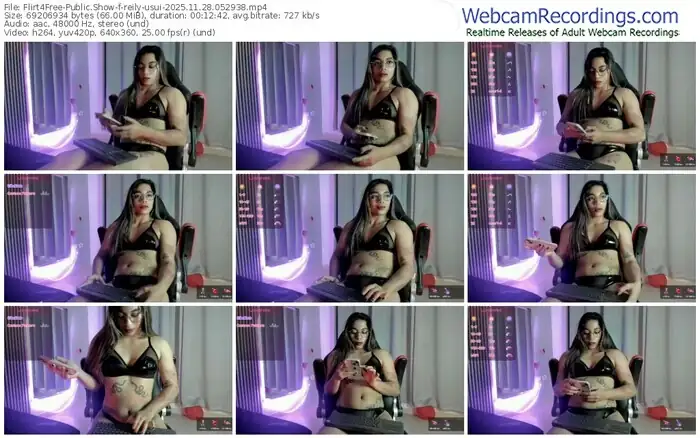 flirt4free-reily-usui-11-28-2025-05-29-38