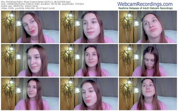 flirt4free-rema-haner-11-28-2025-03-33-08