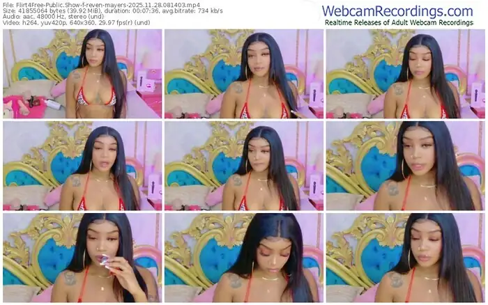 flirt4free-reven-mayers-11-28-2025-08-14-03