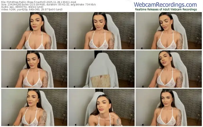 flirt4free-ria-thrill-11-28-2025-13-04-11