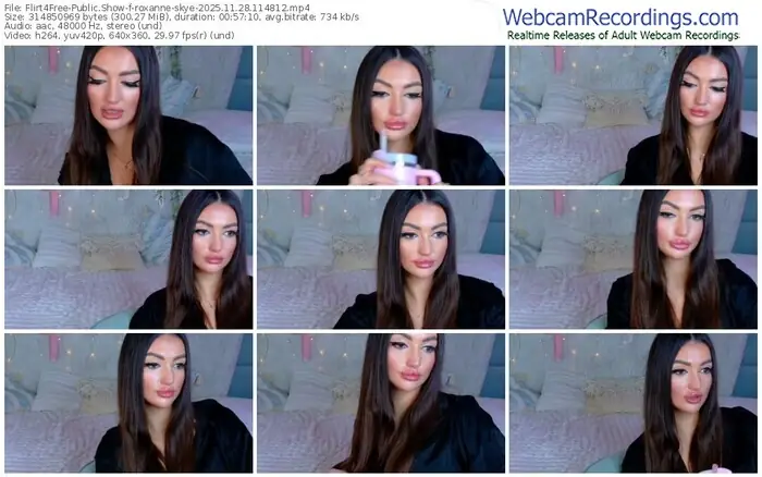 flirt4free-roxanne-skye-11-28-2025-11-48-12