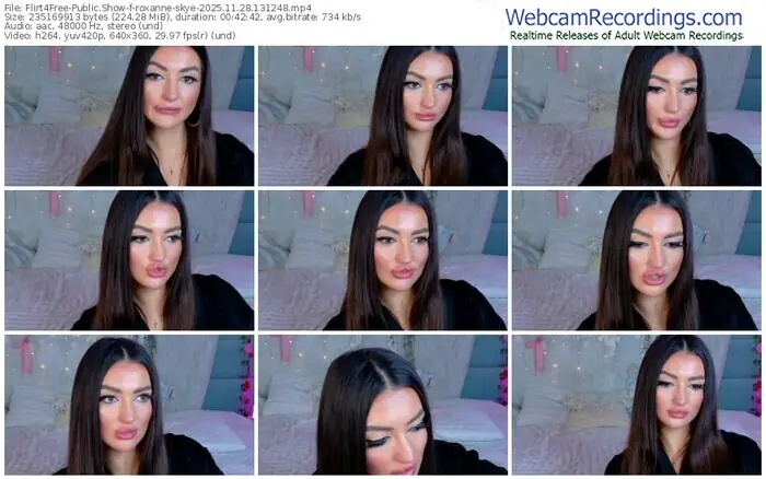 flirt4free-roxanne-skye-11-28-2025-13-12-48