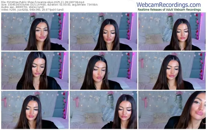 flirt4free-roxanne-skye-11-28-2025-18-07-38