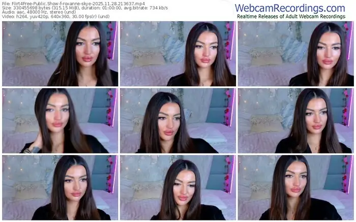 flirt4free-roxanne-skye-11-28-2025-21-36-37
