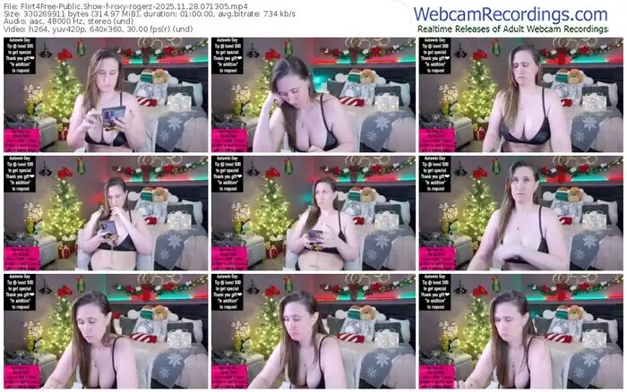 flirt4free-roxy-rogerz-11-28-2025-07-13-05