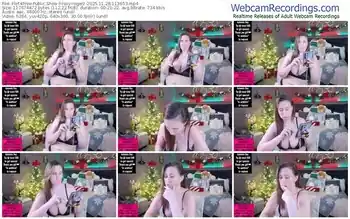 flirt4free-roxy-rogerz-11-28-2025-11-36-53