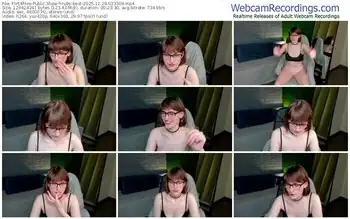 flirt4free-ruby-best-11-28-2025-02-33-09