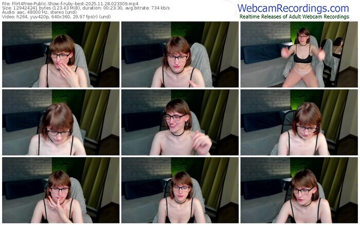 flirt4free-ruby-best-11-28-2025-02-33-09