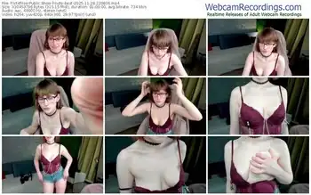 flirt4free-ruby-best-11-28-2025-22-08-06