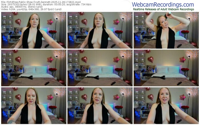 flirt4free-ruth-bennett-11-28-2025-17-28-21