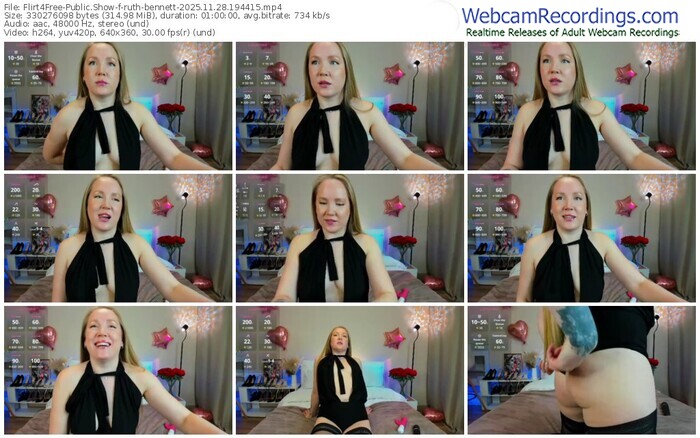 flirt4free-ruth-bennett-11-28-2025-19-44-15
