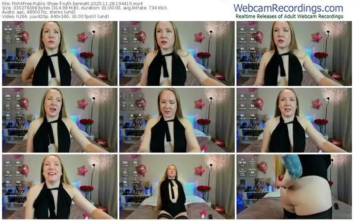 flirt4free-ruth-bennett-11-28-2025-19-44-15