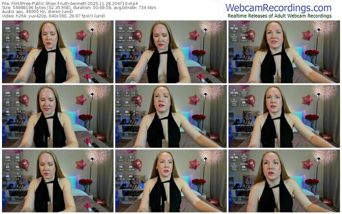 flirt4free-ruth-bennett-11-28-2025-20-47-10