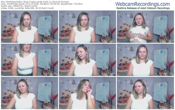 flirt4free-sally-verda-11-28-2025-01-01-39