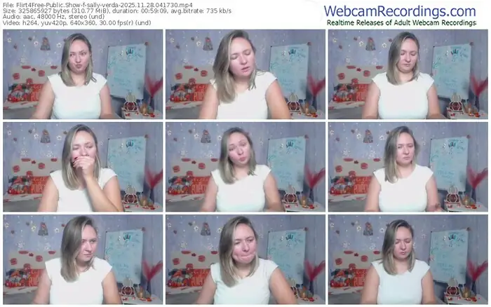 flirt4free-sally-verda-11-28-2025-04-17-30