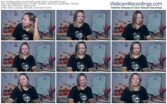 flirt4free-sally-verda-11-28-2025-18-31-54