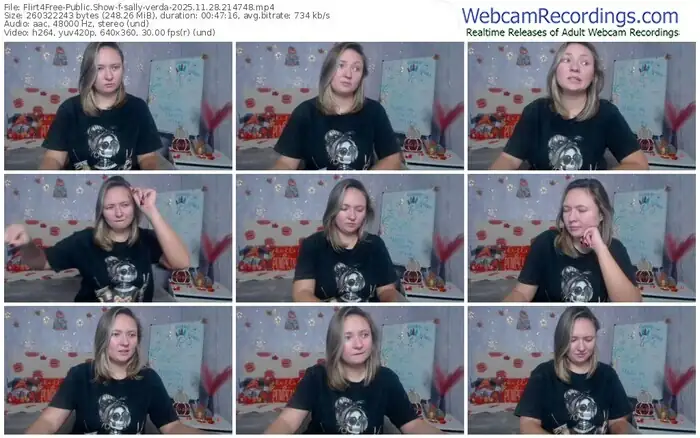 flirt4free-sally-verda-11-28-2025-21-47-48