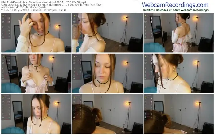 flirt4free-sandra-mice-11-28-2025-11-24-58