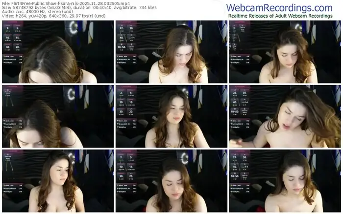 flirt4free-sara-nils-11-28-2025-03-26-05