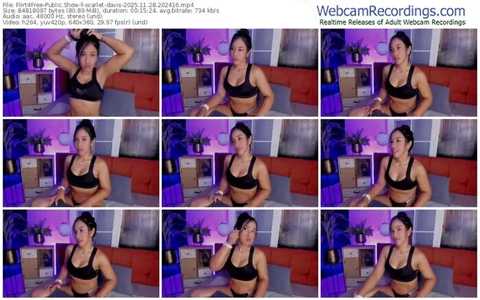 flirt4free-scarlet-davis-11-28-2025-20-24-16