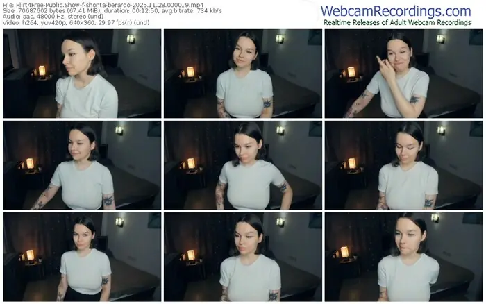 flirt4free-shonta-berardo-11-28-2025-00-00-19