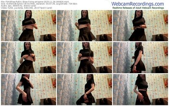 flirt4free-sina-arrigone-11-28-2025-18-08-26