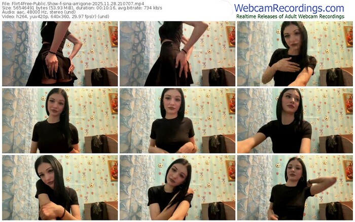 flirt4free-sina-arrigone-11-28-2025-21-07-07