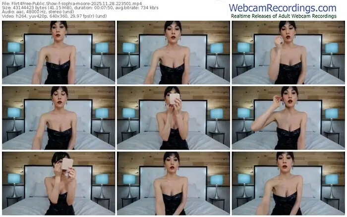 flirt4free-sophia-moore-11-28-2025-22-35-01
