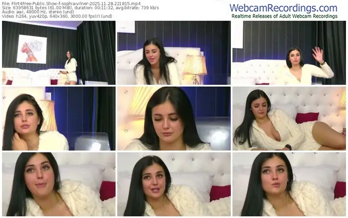 flirt4free-sophia-vilner-11-28-2025-22-18-15