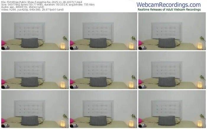flirt4free-sopphie-fox-11-28-2025-22-07-17