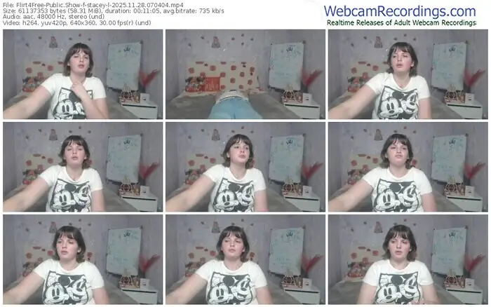 flirt4free-stacey-l-11-28-2025-07-04-04