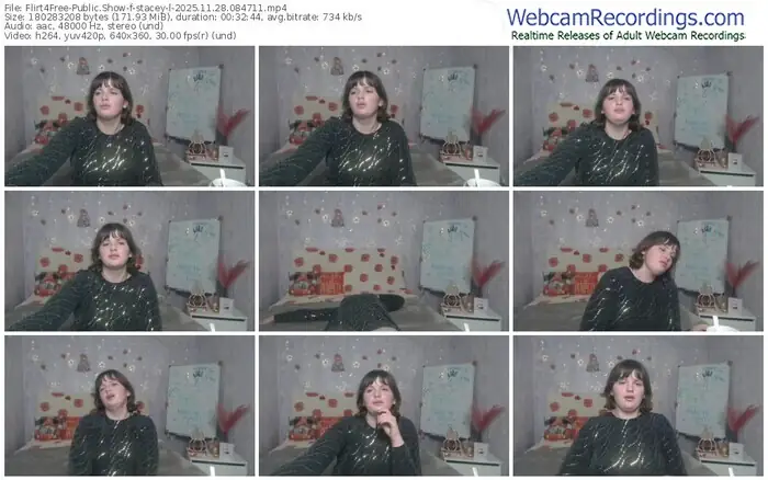 flirt4free-stacey-l-11-28-2025-08-47-11