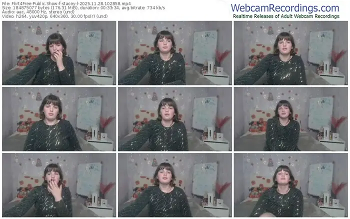 flirt4free-stacey-l-11-28-2025-10-28-58