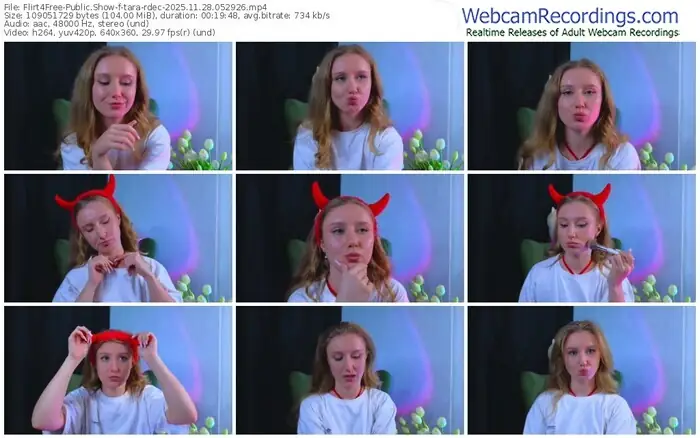 flirt4free-tara-rdec-11-28-2025-05-29-26