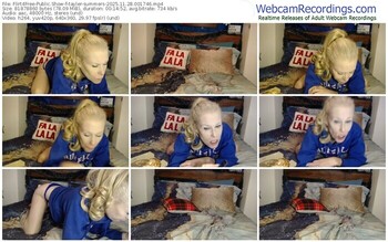 flirt4free-tayler-summers-11-28-2025-00-17-46