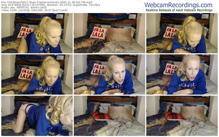 flirt4free-tayler-summers-11-28-2025-00-17-46