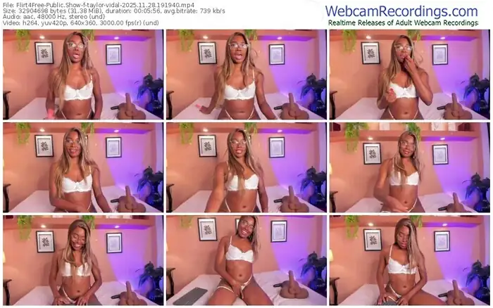 flirt4free-taylor-vidal-11-28-2025-19-19-40