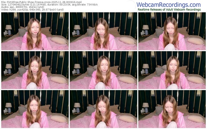 flirt4free-tessa-cross-11-28-2025-00-09-16