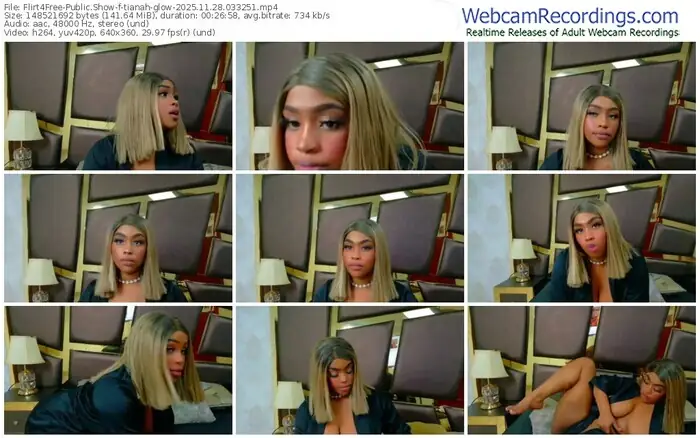 flirt4free-tianah-glow-11-28-2025-03-32-51
