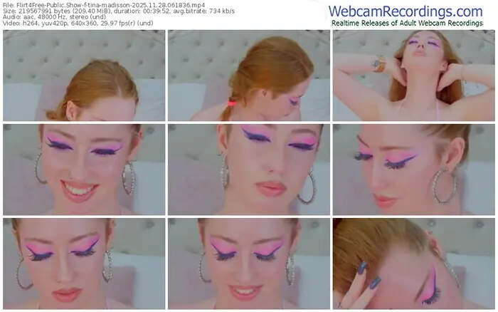 flirt4free-tina-madisson-11-28-2025-06-18-36