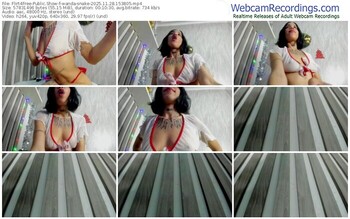 flirt4free-wanda-snake-11-28-2025-15-38-05