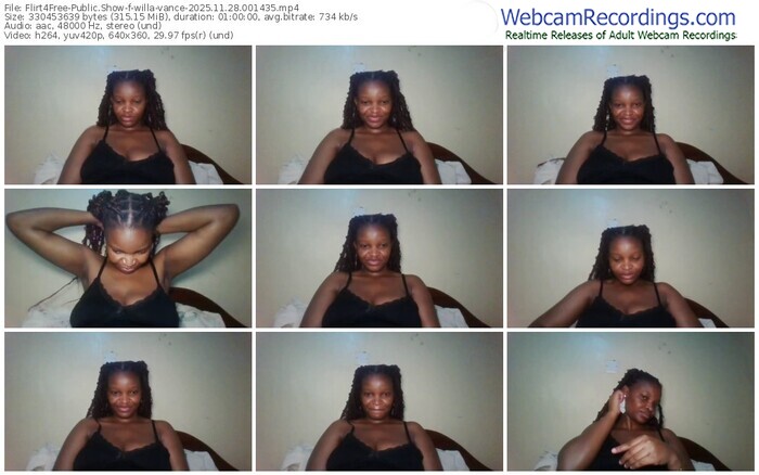 flirt4free-willa-vance-11-28-2025-00-14-35