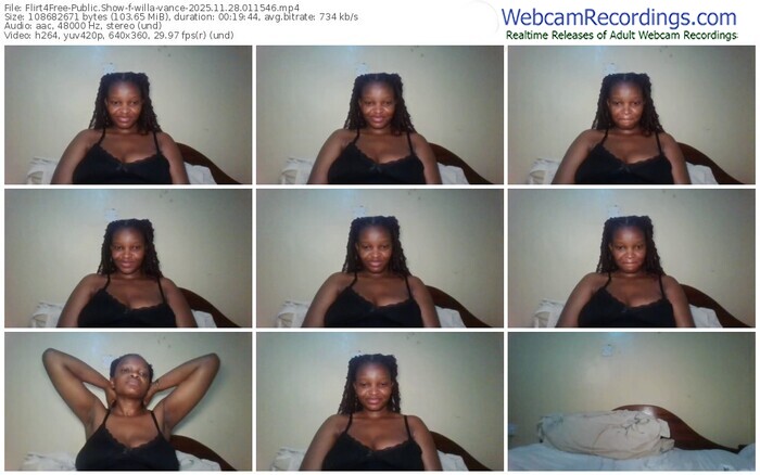 flirt4free-willa-vance-11-28-2025-01-15-46