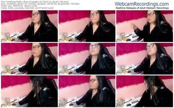 flirt4free-xander-coll-11-28-2025-00-17-40