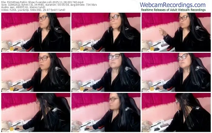 flirt4free-xander-coll-11-28-2025-00-17-40