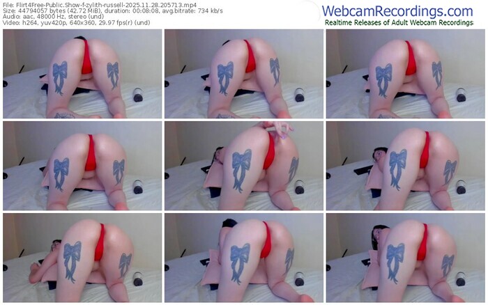 flirt4free-zylith-russell-11-28-2025-20-57-13