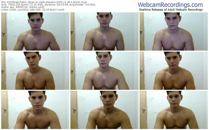 flirt4free-clark-stevens-11-28-2025-12-02-01