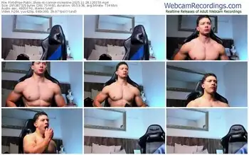 flirt4free-connor-mckenzie-11-28-2025-12-01-59