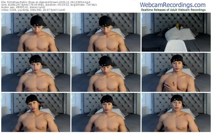 flirt4free-damond-brown-11-28-2025-10-39-54