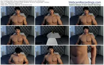 flirt4free-damond-brown-11-28-2025-12-05-46